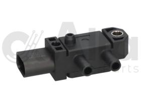 ALFA E-PARTS AF04645 - SENSOR PRESIóN DIFERENCIAL GAS ESCAPE -DPS