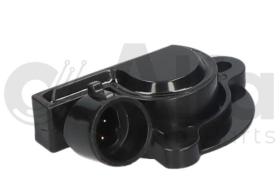 ALFA E-PARTS AF04656 - SENSOR POSICIóN MARIPOSA -TPS