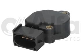 ALFA E-PARTS AF04659 - SENSOR POSICIóN MARIPOSA -TPS
