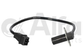 ALFA E-PARTS AF04674 - SENSOR REVOLUCIONES CIGüEñAL