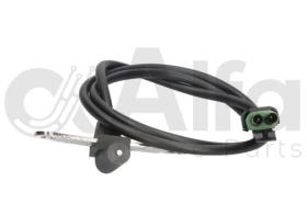 ALFA E-PARTS AF04676 - SENSOR REVOLUCIONES CIGüEñAL