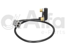 ALFA E-PARTS AF04677 - SENSOR REVOLUCIONES CIGüEñAL