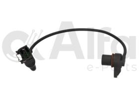 ALFA E-PARTS AF04682 - SENSOR REVOLUCIONES ARBOL LEVAS