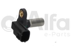 ALFA E-PARTS AF04686 - SENSOR REVOLUCIONES CIGüEñAL