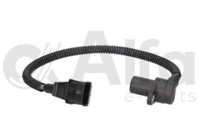 ALFA E-PARTS AF04689 - SENSOR REVOLUCIONES CIGüEñAL