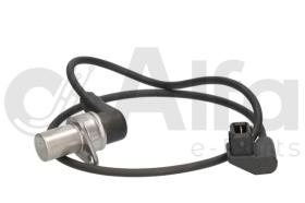 ALFA E-PARTS AF04692 - SENSOR REVOLUCIONES CIGüEñAL
