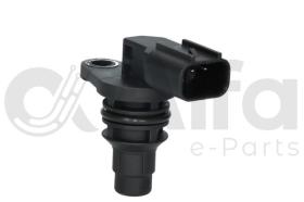 ALFA E-PARTS AF04701 - SENSOR REVOLUCIONES ARBOL LEVAS