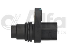 ALFA E-PARTS AF04703 - SENSOR REVOLUCIONES ARBOL LEVAS
