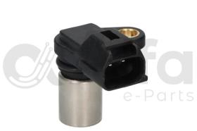 ALFA E-PARTS AF04706 - SENSOR REVOLUCIONES ARBOL LEVAS