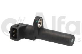ALFA E-PARTS AF04707 - SENSOR REVOLUCIONES CIGüEñAL