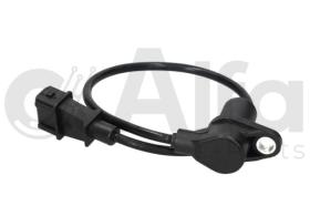 ALFA E-PARTS AF04708 - SENSOR REVOLUCIONES CIGüEñAL