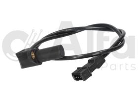 ALFA E-PARTS AF04713 - SENSOR REVOLUCIONES CIGüEñAL