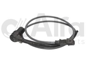 ALFA E-PARTS AF04714 - SENSOR REVOLUCIONES CIGüEñAL