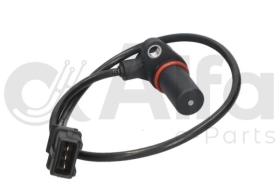 ALFA E-PARTS AF04715 - SENSOR REVOLUCIONES CIGüEñAL
