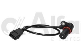ALFA E-PARTS AF04716 - SENSOR REVOLUCIONES CIGüEñAL