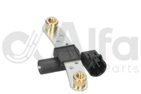 ALFA E-PARTS AF04719 - SENSOR REVOLUCIONES CIGüEñAL