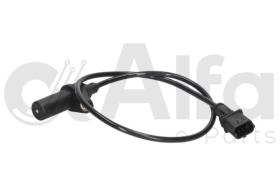 ALFA E-PARTS AF04720 - SENSOR REVOLUCIONES CIGüEñAL