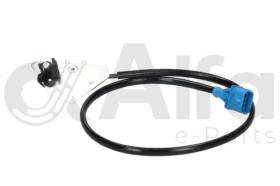 ALFA E-PARTS AF04721 - SENSOR REVOLUCIONES áRBOL LEVAS