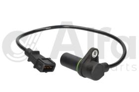 ALFA E-PARTS AF04723 - SENSOR REVOLUCIONES CIGüEñAL