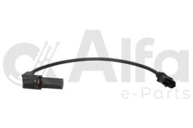 ALFA E-PARTS AF04726 - SENSOR REVOLUCIONES CIGüEñAL