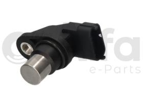 ALFA E-PARTS AF04728 - SENSOR REVOLUCIONES áRBOL LEVAS