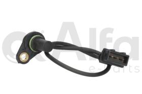 ALFA E-PARTS AF04730 - SENSOR CUENTAKILóMETROS
