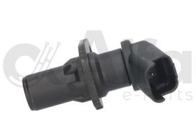 ALFA E-PARTS AF04732 - SENSOR REVOLUCIONES CIGüEñAL
