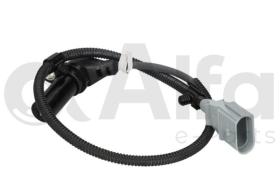 ALFA E-PARTS AF04733 - SENSOR REVOLUCIONES CIGüEñAL