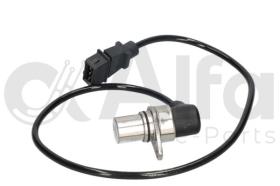 ALFA E-PARTS AF04734 - SENSOR REVOLUCIONES CIGüEñAL