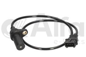 ALFA E-PARTS AF04736 - SENSOR REVOLUCIONES CIGüEñAL