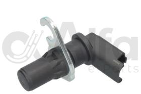 ALFA E-PARTS AF04739 - SENSOR REVOLUCIONES CIGüEñAL