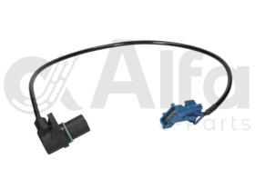 ALFA E-PARTS AF04742 - SENSOR REVOLUCIONES CIGüEñAL
