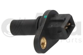 ALFA E-PARTS AF04743 - SENSOR REVOLUCIONES áRBOL LEVAS