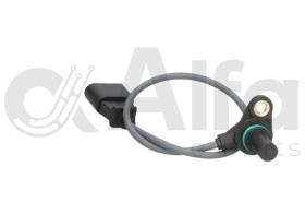 ALFA E-PARTS AF04745 - SENSOR REVOLUCIONES áRBOL LEVAS