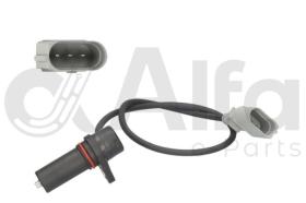 ALFA E-PARTS AF04746 - SENSOR REVOLUCIONES CIGüEñAL