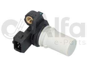 ALFA E-PARTS AF04748 - SENSOR REVOLUCIONES CIGüEñAL