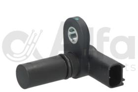 ALFA E-PARTS AF04749 - SENSOR REVOLUCIONES ARBOL LEVAS