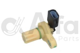 ALFA E-PARTS AF04750 - SENSOR REVOLUCIONES áRBOL LEVAS