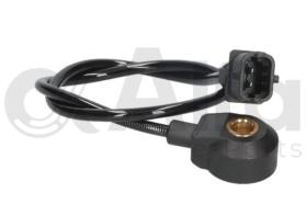 ALFA E-PARTS AF04758 - SENSOR DETONACIóN - KNOCK