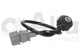ALFA E-PARTS AF04759 - SENSOR DETONACIóN - KNOCK