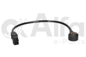 ALFA E-PARTS AF04760 - SENSOR DETONACIóN - KNOCK
