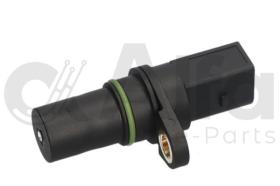 ALFA E-PARTS AF04762 - SENSOR REVOLUCIONES CIGüEñAL