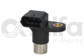ALFA E-PARTS AF04764 - SENSOR REVOLUCIONES áRBOL LEVAS