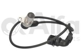 ALFA E-PARTS AF04769 - SENSOR REVOLUCIONES CIGüEñAL