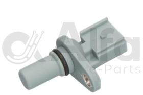 ALFA E-PARTS AF04771 - SENSOR REVOLUCIONES áRBOL LEVAS