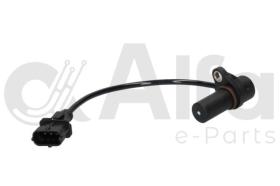 ALFA E-PARTS AF04772 - SENSOR REVOLUCIONES CIGüEñAL