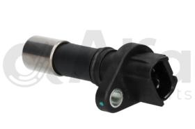 ALFA E-PARTS AF04773 - SENSOR REVOLUCIONES CIGüEñAL
