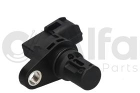 ALFA E-PARTS AF04774 - SENSOR REVOLUCIONES ARBOL LEVAS