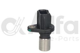 ALFA E-PARTS AF04775 - SENSOR REVOLUCIONES ARBOL LEVAS