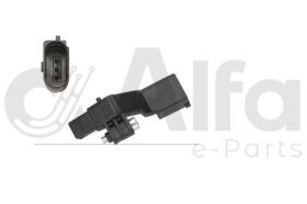 ALFA E-PARTS AF04776 - SENSOR REVOLUCIONES CIGüEñAL